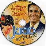 miniatura juicio-de-faldas-por-lukiluke cover cd
