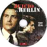 miniatura juicio-en-berlin-custom-por-solonely cover cd