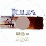 miniatura julia-1977-custom-por- cover cd