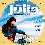 miniatura julia-2008-custom-por-menta cover cd