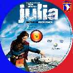 miniatura julia-2008-custom-v2-por-gabri2254 cover cd