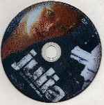 miniatura julia-2008-por-werther1967 cover cd