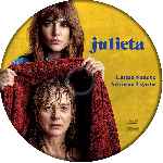 miniatura julieta-custom-por-alfix0 cover cd