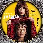 miniatura julieta-custom-v2-por-jsesma cover cd