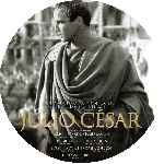 miniatura julio-cesar-1953-custom-v3-por-aaunes cover cd