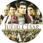 miniatura julio-cesar-2002-custom-por-darioarg cover cd