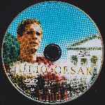 miniatura julio-cesar-2002-por-ximo-raval cover cd