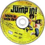 miniatura jump-in-region-1-4-por-yer cover cd