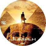 miniatura jumper-custom-v03-por-eltamba cover cd