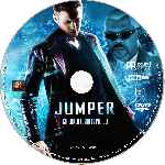 miniatura jumper-custom-v06-por-shafiro cover cd