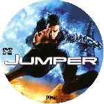 miniatura jumper-custom-v08-por-eltamba cover cd