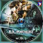 miniatura jumper-custom-v10-por-gabri2254 cover cd