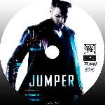 miniatura jumper-custom-v12-por-trimol cover cd