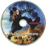 miniatura jumper-custom-v14-por-pececitos cover cd