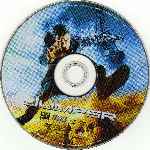 miniatura jumper-region-1-4-por-robertodvdclub cover cd