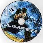 miniatura jumper-region-4-v2-por-sebastorm cover cd