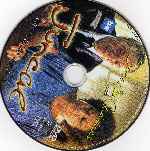 miniatura juncal-capitulos-01-02-por-alemaqu cover cd