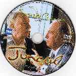 miniatura juncal-capitulos-03-05-por-alemaqu cover cd