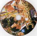 miniatura juncal-capitulos-06-07-por-alemaqu cover cd