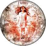 miniatura june-custom-por-alfix0 cover cd