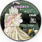 miniatura junebug-custom-por-rege cover cd