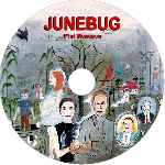 miniatura junebug-custom-v2-por-cantorana89 cover cd