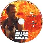 miniatura jungla-de-cristal-3-la-venganza-custom-por-chermititi cover cd