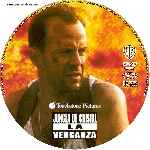 miniatura jungla-de-cristal-3-la-venganza-custom-v2-por-tiroloco cover cd