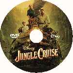 miniatura jungle-cruise-custom-v4-por-franvilla cover cd