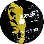 miniatura juno-and-the-paycock-alfred-hitchcock-gold-edition-por-scarlata cover cd