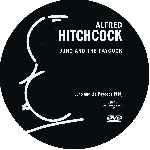 miniatura juno-and-the-paycock-custom-v2-por-kakitakakita cover cd