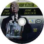 miniatura juno-and-the-paycock-por-scarlata cover cd