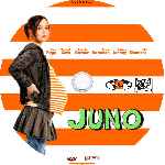 miniatura juno-custom-v7-por-trimol cover cd