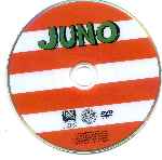miniatura juno-region-4-por-honey- cover cd