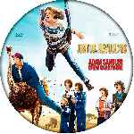 miniatura juntos-y-revueltos-custom-v3-por-alfix0 cover cd