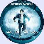 miniatura jupiters-moon-custom-por-ramoncolom cover cd
