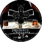 miniatura juramento-de-venganza-por-eltamba cover cd