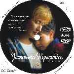 miniatura juramento-hipocratico-custom-por-jrc cover cd