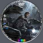 miniatura jurassic-world-custom-v12-por-luzoel cover cd