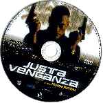 miniatura justa-venganza-2004-por-bertcarras cover cd