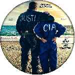 miniatura justi-y-cia-custom-por-alfix0 cover cd