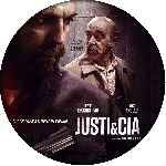 miniatura justi-y-cia-custom-v2-por-alfix0 cover cd