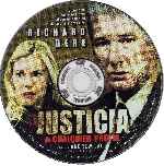 miniatura justica-a-cualquier-precio-region-4-por-oagf cover cd