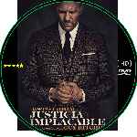 miniatura justicia-implacable-2021-custom-por-yiyoelcapo cover cd