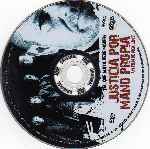 miniatura justicia-por-mano-propia-region-4-por-danig85 cover cd