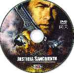 miniatura justicia-sangrienta-region-1-4-por-taurojp cover cd