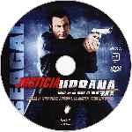 miniatura justicia-urbana-renegade-justice-custom-por-chermititi cover cd