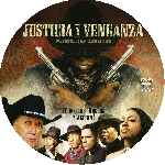 miniatura justicia-y-venganza-custom-por-eltamba cover cd