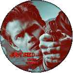 miniatura justified-temporada-02-custom-por-alfix0 cover cd