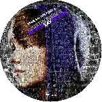 miniatura justin-bieber-never-say-never-custom-por-alfix0 cover cd